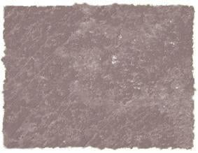 Art Spectrum Extra Soft Square Pastel Earthy Colours
