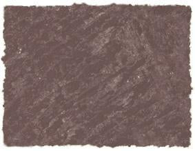 Art Spectrum Extra Soft Square Pastel Earthy Colours