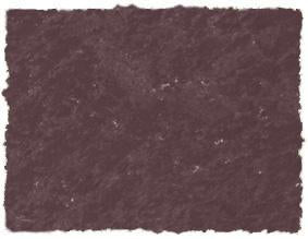 Art Spectrum Extra Soft Square Pastel Earthy Colours