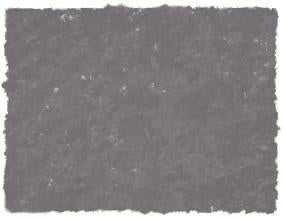 Art Spectrum Extra Soft Square Pastel Earthy Colours