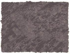 Art Spectrum Extra Soft Square Pastel Earthy Colours