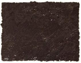 Art Spectrum Extra Soft Square Pastel Earthy Colours