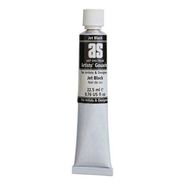 Art Spectrum Artists' Gouache Paints 22.5ml