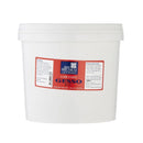 Art Spectrum Low Cost Gesso