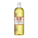 Art Spectrum Oil Refined Linseed Oil