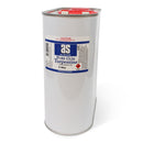 Art Spectrum Oil Pure Gum Turps