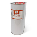 Art Spectrum Oil Refined Linseed Oil