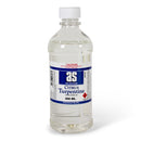 Art Spectrum Oil Citrus Turps