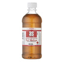 Art Spectrum Oil Medium No 2