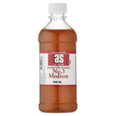 Art Spectrum Oil Medium No 3