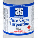 Art Spectrum Oil Pure Gum Turps