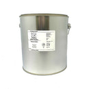 Art Spectrum Oil Primer