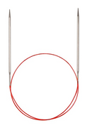 Addi Circular Sock Rockets Needles 100cm