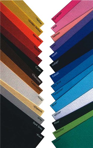 Prisma 70x100cm Pack Of 100#Colour_BLACK