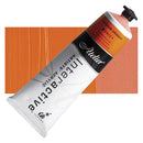 Atelier Acrylic Paint Interactive 80ml