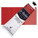 Atelier Acrylic Paint Interactive 80ml