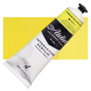 Atelier Acrylic Paint Interactive 80ml