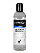 Atelier Traditional Chroma Unlocking Medium Formula 250ml