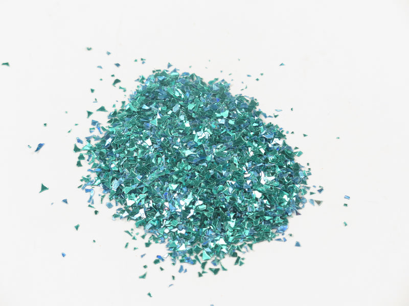 Confetti Glitter 1kg Bag