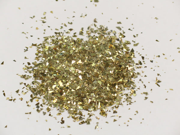 Confetti Glitter 1kg Bag#colour_GOLD