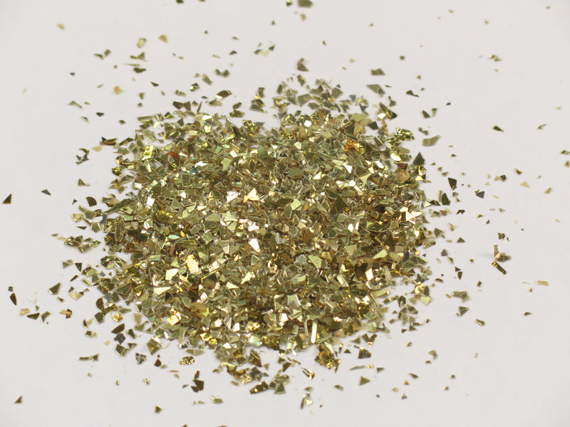 Confetti Glitter 1kg Bag