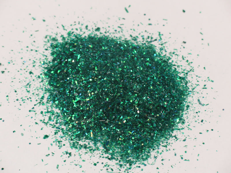 Confetti Glitter 1kg Bag