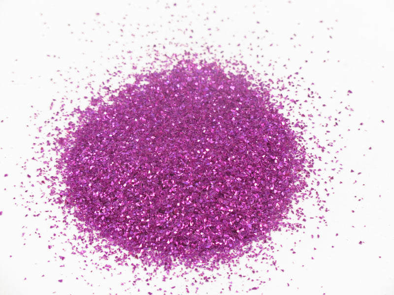 Confetti Glitter 1kg Bag