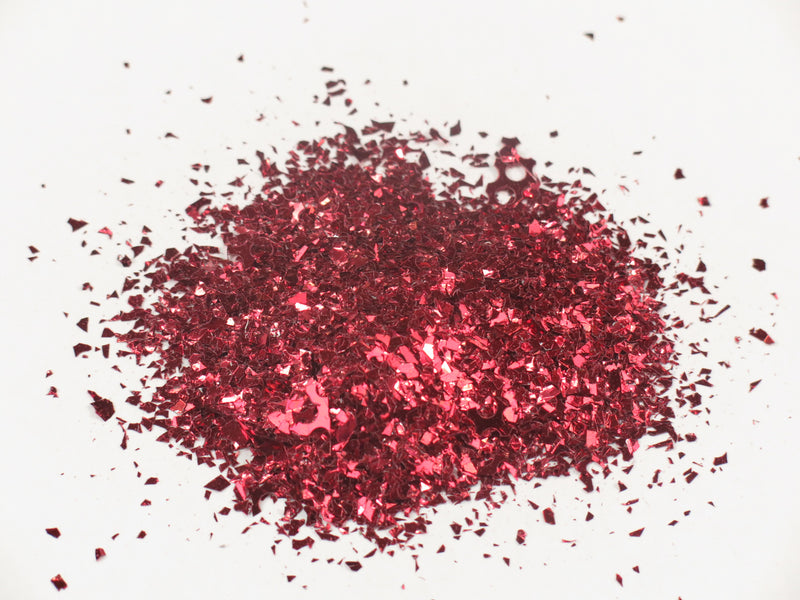 Confetti Glitter 1kg Bag