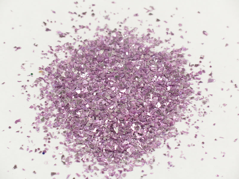 Confetti Glitter 1kg Bag