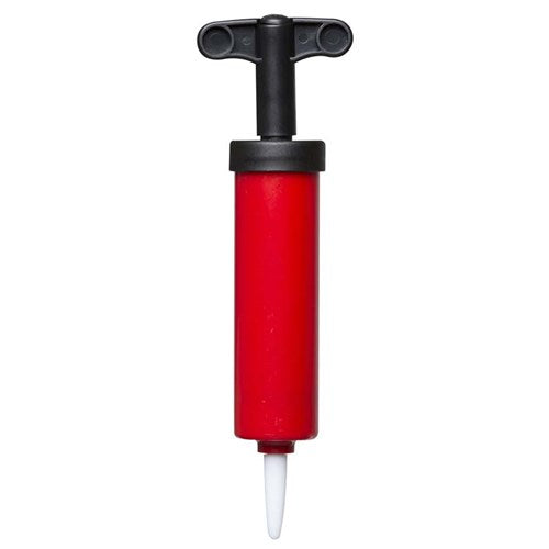 balloon pump