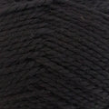 Naturally Big Natural Colours Chunky Yarn 14ply#Colour_BLACK (927)
