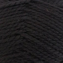 Naturally Big Natural Colours Chunky Yarn 14ply