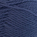 Naturally Big Natural Colours Chunky Yarn 14ply#Colour_LIGHT DENIM (928)