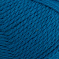 Naturally Big Natural Colours Chunky Yarn 14ply#Colour_TEAL PEACOCK (929)