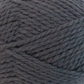 Naturally Big Natural Colours Chunky Yarn 14ply#Colour_SMOKE GREY (930)