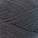 Naturally Big Natural Colours Chunky Yarn 14ply