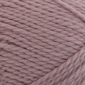 Naturally Big Natural Colours Chunky Yarn 14ply#Colour_DUSKY PINK (931)