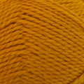 Naturally Big Natural Colours Chunky Yarn 14ply#Colour_BRIGHT GOLD (933)
