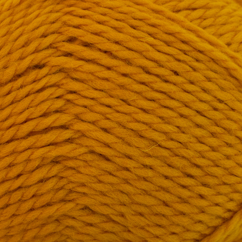 Naturally Big Natural Colours Chunky Yarn 14ply