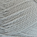 Naturally Big Natural Colours Chunky Yarn 14ply