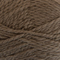 Naturally Big Natural Colours Chunky Yarn 14ply#Colour_CHOCOLATE (935)
