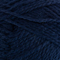 Naturally Big Natural Colours Chunky Yarn 14ply#Colour_NAVY (937)