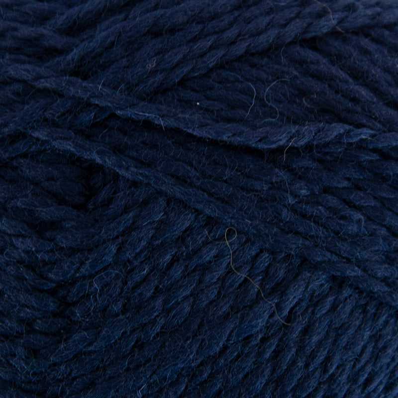 Naturally Big Natural Colours Chunky Yarn 14ply