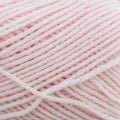 Naturally Baby Haven Yarn 4ply#Colour_BABY PINK (306)