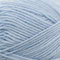 Naturally Baby Haven Yarn 4ply#Colour_BABY BLUE (312)