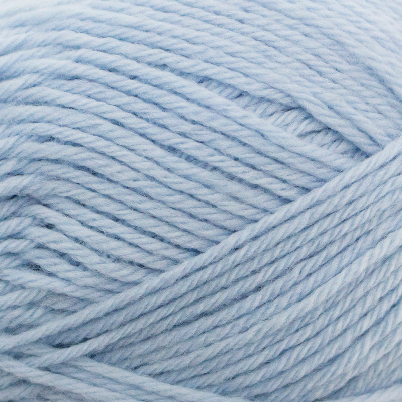 Naturally Baby Haven Yarn 4ply