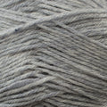 Naturally Baby Haven Yarn 4ply#Colour_GREY MARLE (332)