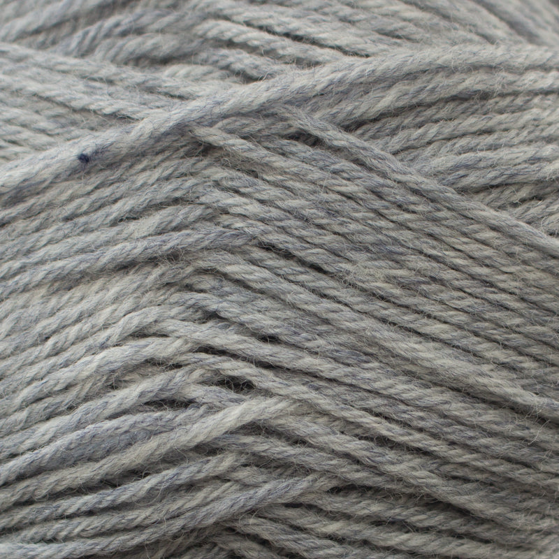 Naturally Baby Haven Yarn 4ply