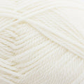 Naturally Baby Haven Yarn 4ply#Colour_NATURALLY BABY WHITE (359)
