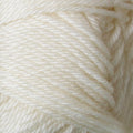 Naturally Baby Haven Yarn 4ply#Colour_CREAM (362)